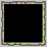 Difference 1.png