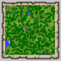 How it should be.png