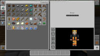 Screenshot_20210221-131437.png