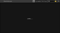 336CFE3F-9C04-426A-AECB-999378AA4B44.png