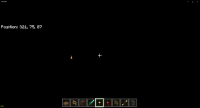 Minecraft 21_02_2021 22_10_04.png