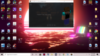 Screenshot (7).png