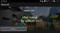 Screenshot_2021-02-22-11-51-23.png