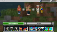 Minecraft.png