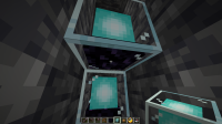 2021-02-22_22.41.42.png