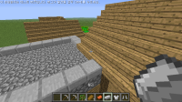 2013-07-28_10.25.37.png