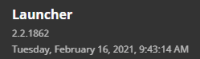 Launcher.PNG