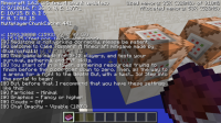 2013-07-28_08.26.48.png