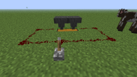 2013-07-28_08.58.13.png