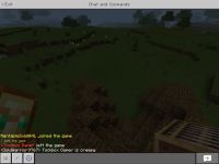 D5562279-D5CF-4926-9BF0-4EF373271A2C.png