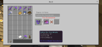 E0CE945A-5E0E-4A30-81D3-F88B4A9FD54A.png