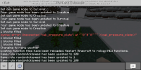 Screenshot_20210222-190301.png