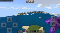 AFE4E186-1136-41E7-BE26-BE153E53C46C.jpeg