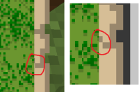 screenshot-1.png