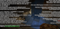 screenshot-1.png