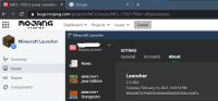 Screenshot 2021-02-23 162645.png