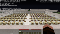 2013-07-28_14.02.41.png