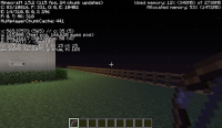 2013-07-28_14.03.37.png