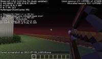 2013-07-28_14.03.52.png