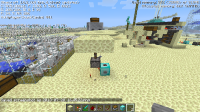 2013-07-28_16.45.29.png
