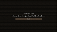 Error.PNG