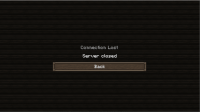 buged.PNG