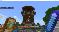 Minecraft 2_23_2021 4_16_13 PM.png
