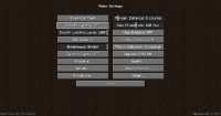 optifine2.PNG