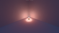 red soul torch base game.png
