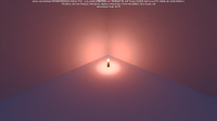 red soul torch.png