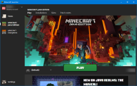 MinecraftLauncher_3hfbt7EwHn.png