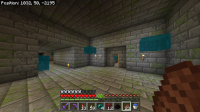 Screenshot (1178).png