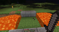 2013-07-28_20.34.28.png