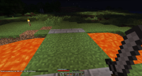 2013-07-28_20.34.33.png