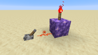 2021-02-24_13.56.35.png