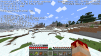 2013-07-29_04.16.39.png