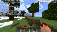 2013-07-29_04.17.26.png
