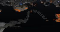 2021-02-24_21.15.00.png