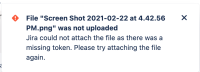 Screen Shot 2021-02-24 at 2.40.14 PM.png