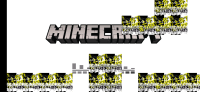 Screenshot_2021-02-24-22-00-06-418_com.mojang.minecraftpe-1.png