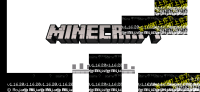 Screenshot_2021-02-24-21-53-16-700_com.mojang.minecraftpe-1.png