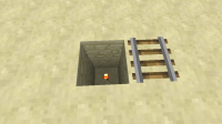 2013-07-28_22.24.47.png