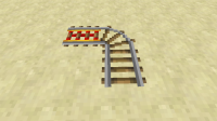 2013-07-28_22.24.54.png