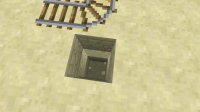 2013-07-28_22.25.06.png