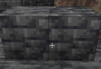 Screenshot 2021-02-24 152129.png