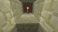 2013-07-28_22.25.11.png