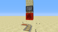 2013-07-28_22.25.33.png