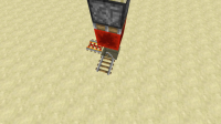 2013-07-28_22.25.43.png