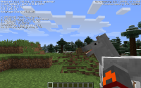 2013-07-29_07.45.21.png