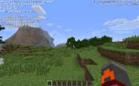 2013-07-29_07.45.37.png